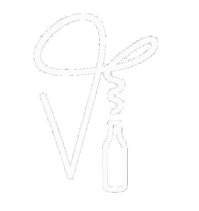 VinosK Logo